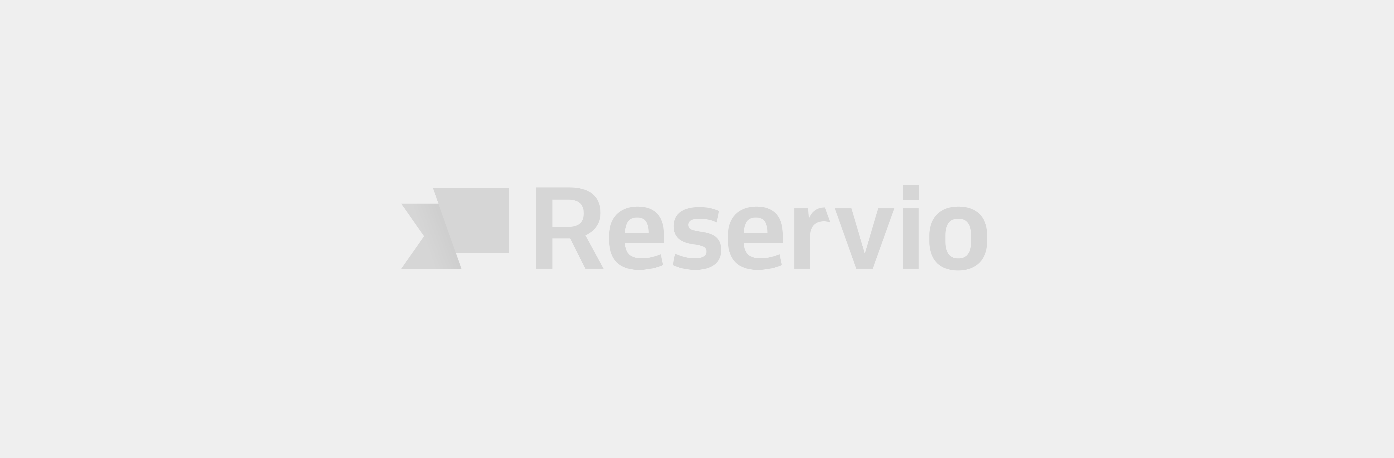 Broker Senza Sorprese